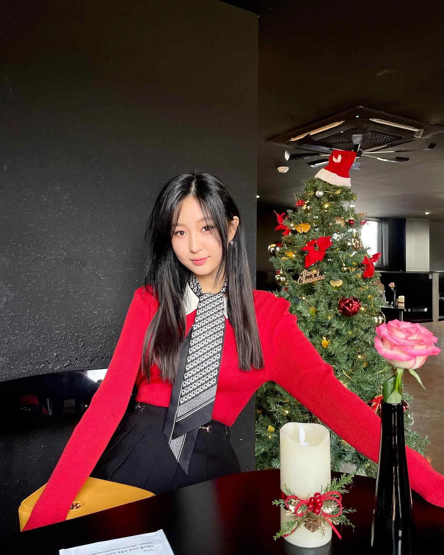 Lim Min Su (Single's Inferno) - lim-min-su-singles-inferno-hot-14.webp